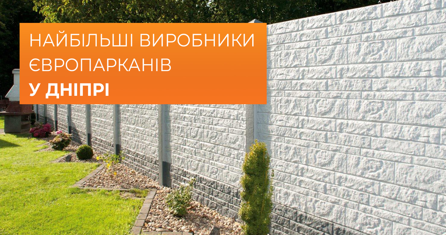 Головна